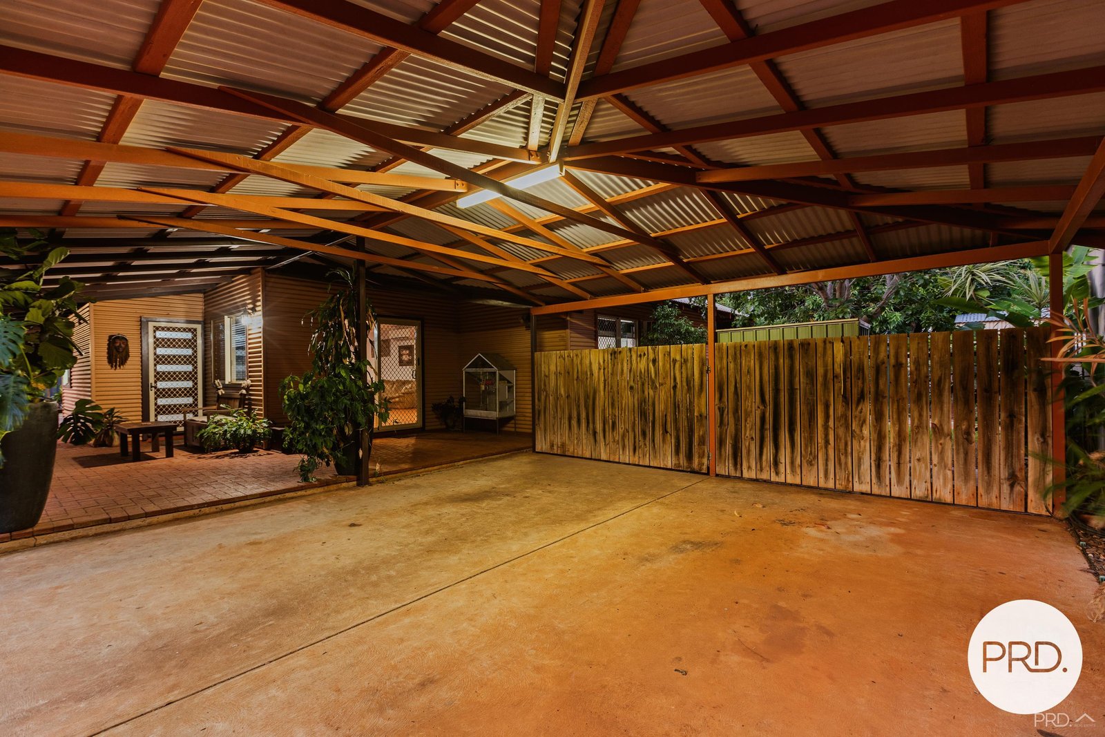 136 Sanderling Drive DJUGUN 29