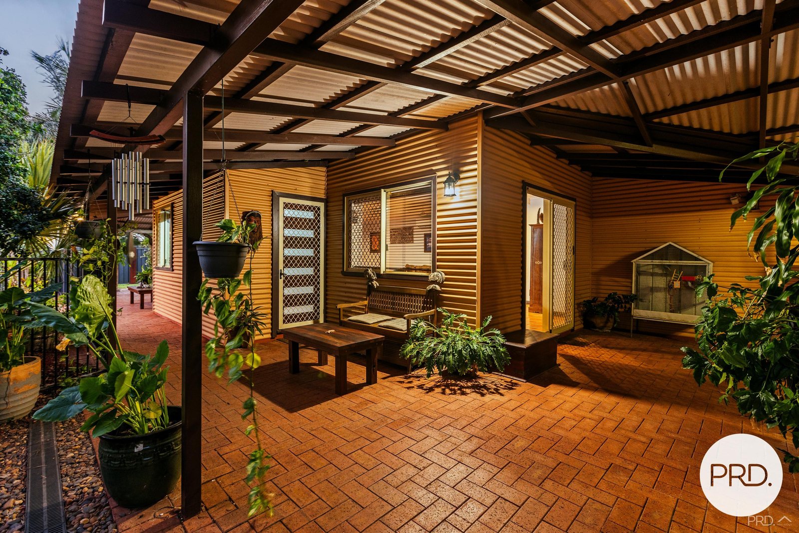 136 Sanderling Drive DJUGUN 30