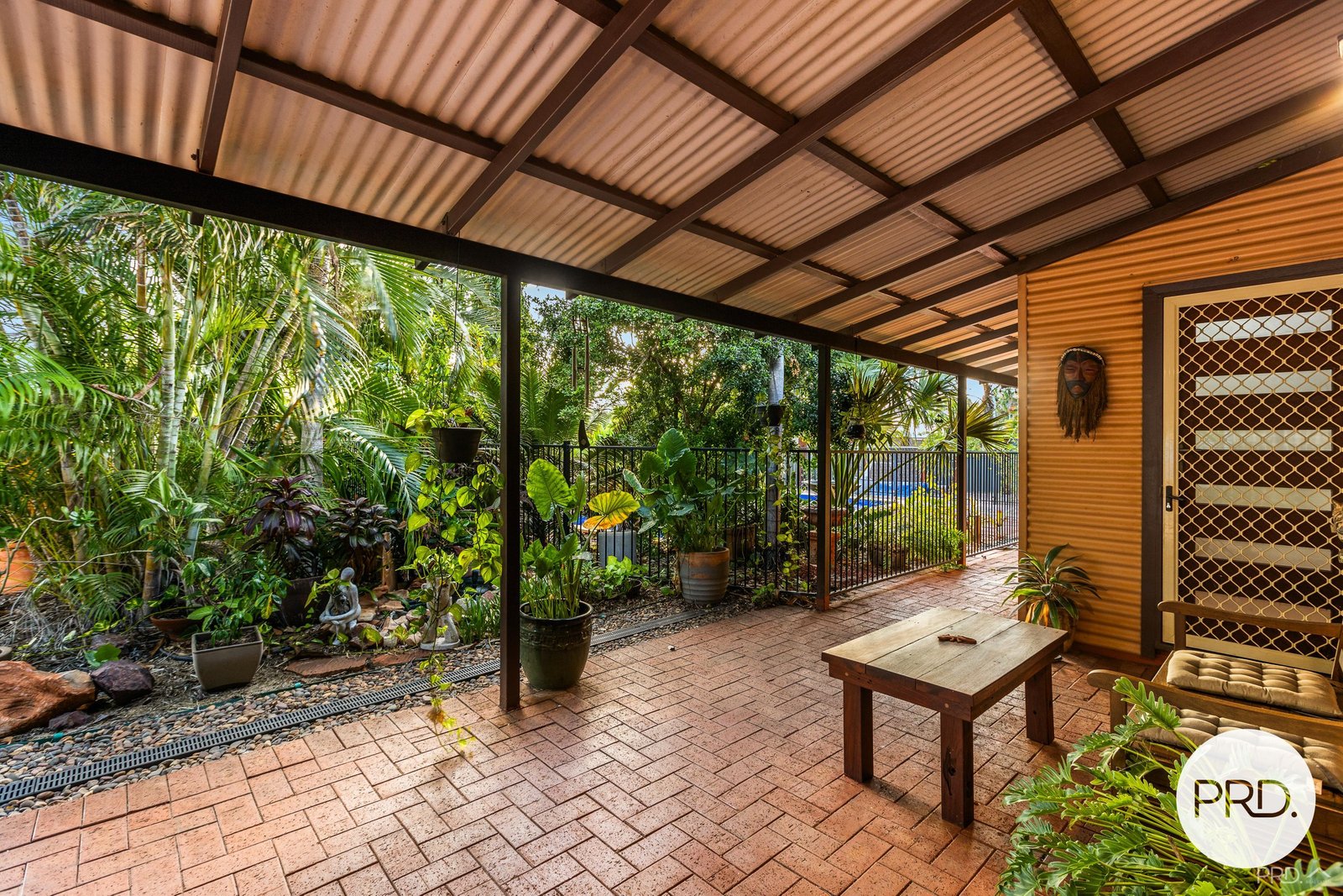 136 Sanderling Drive DJUGUN 31