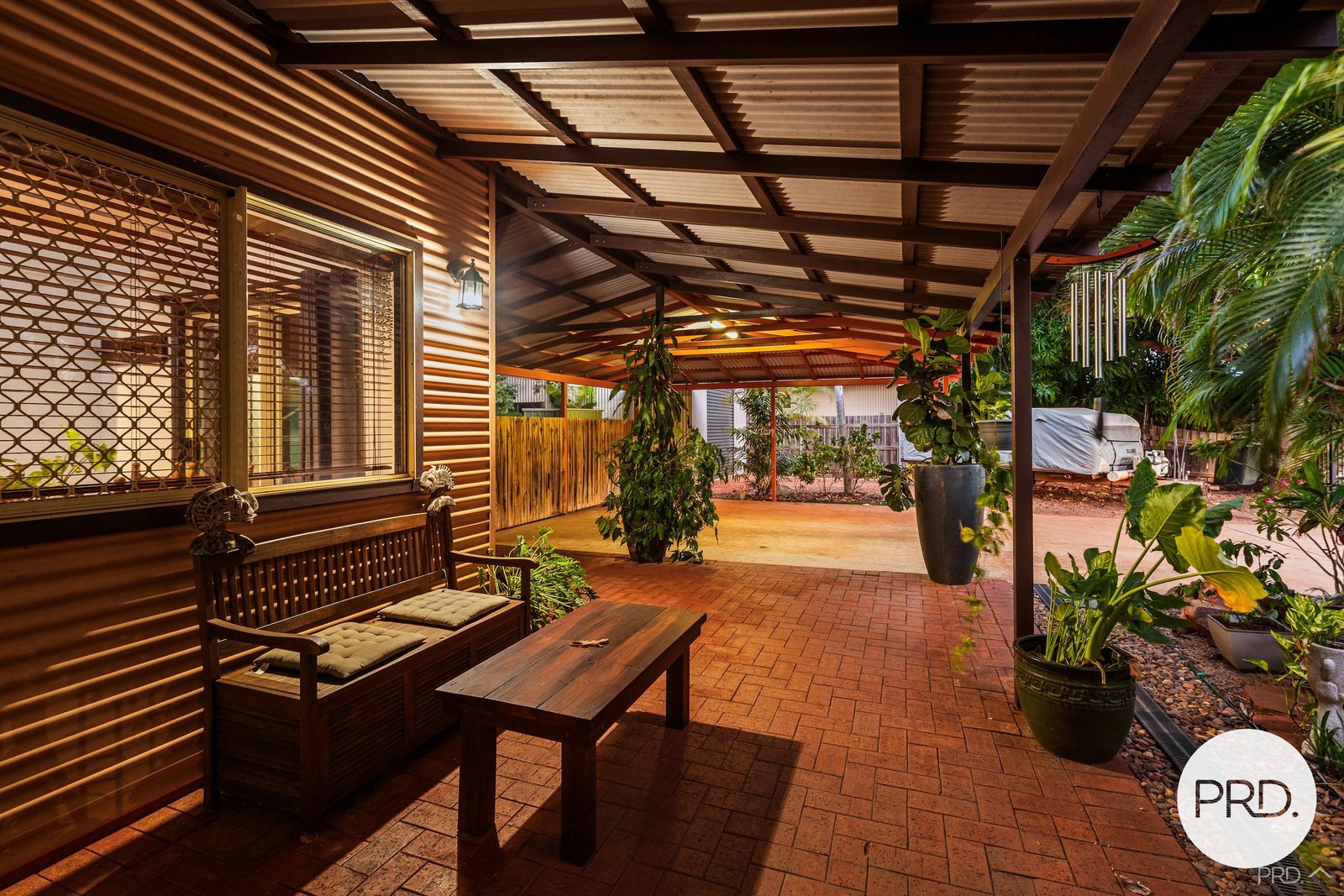 136 Sanderling Drive DJUGUN 32