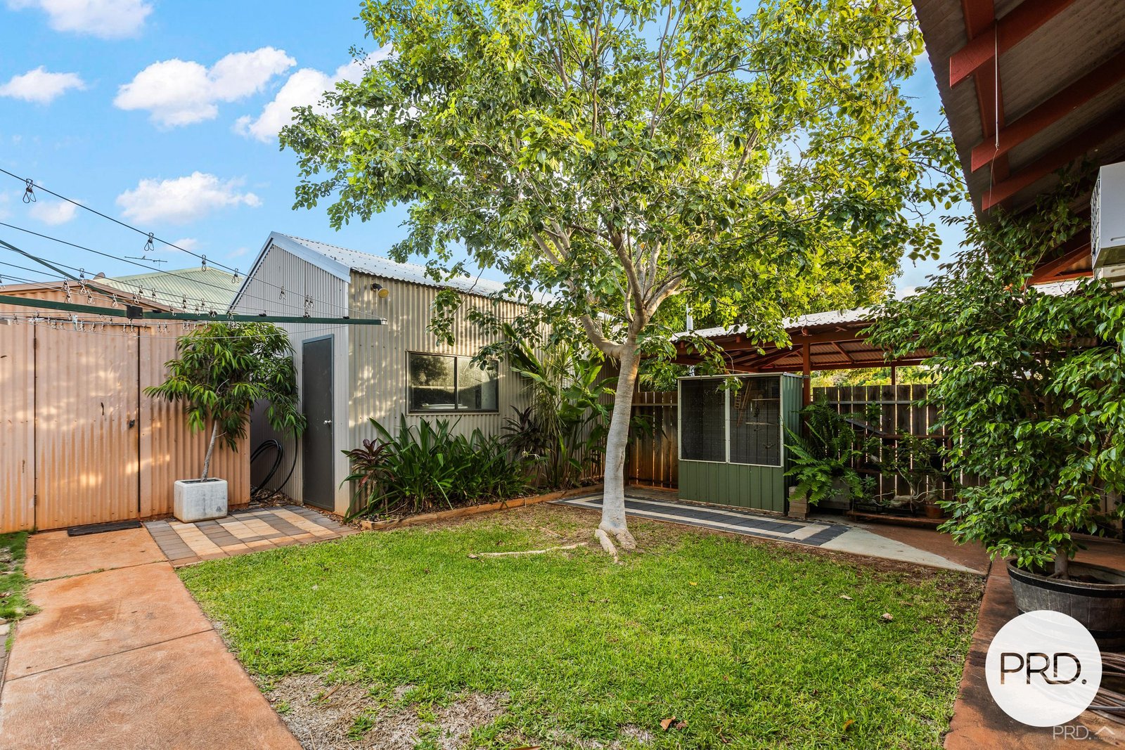 136 Sanderling Drive DJUGUN 33