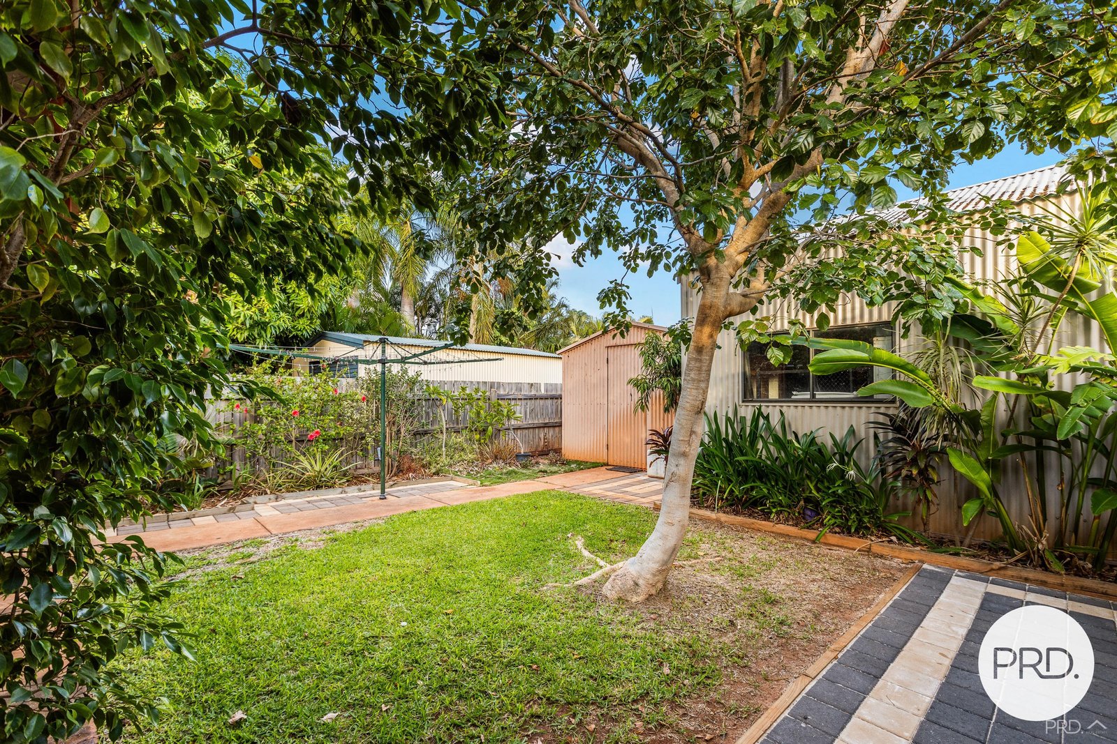 136 Sanderling Drive DJUGUN 34