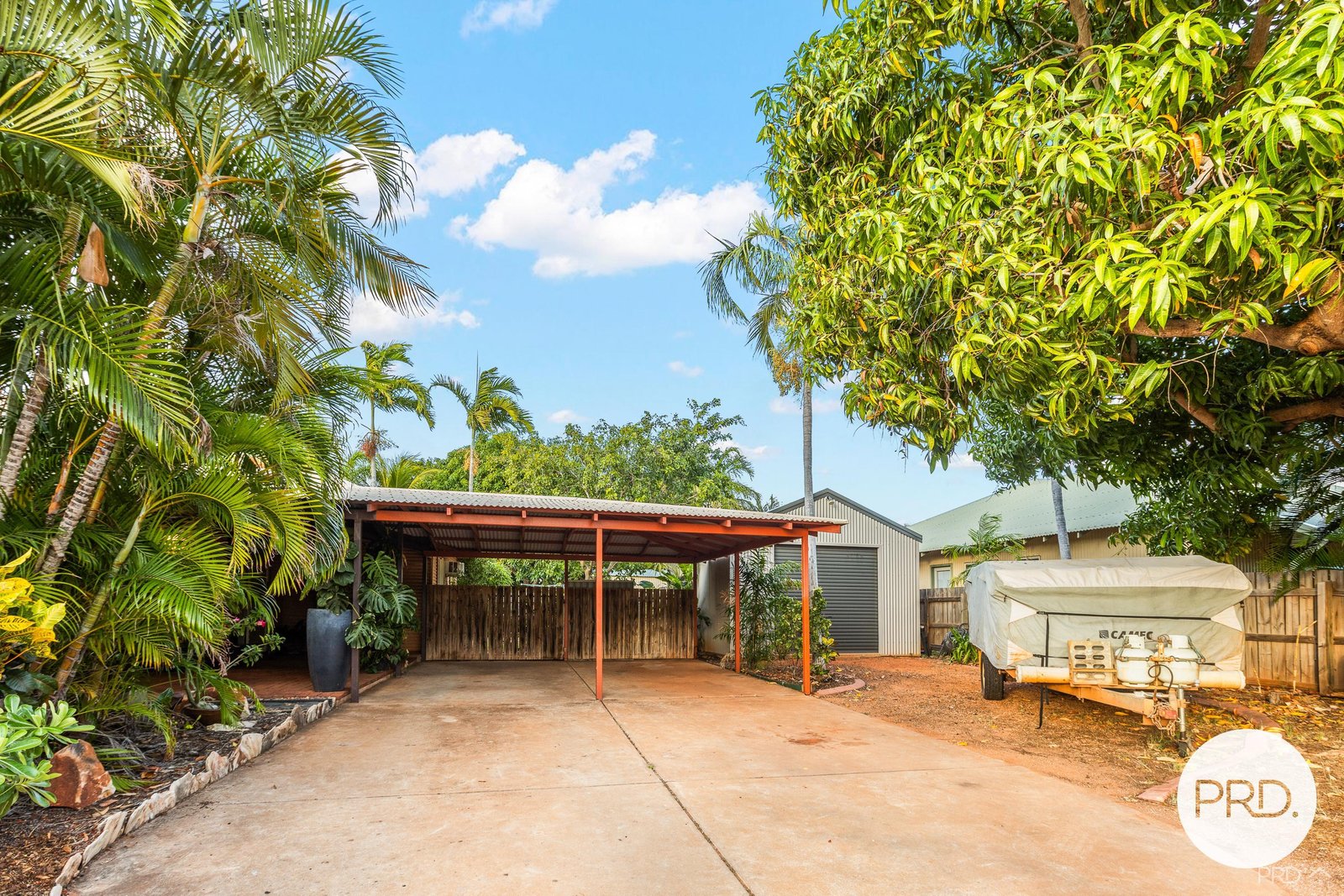 136 Sanderling Drive DJUGUN 35