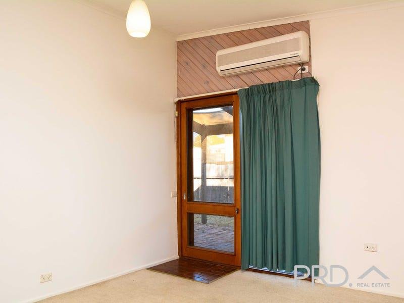 1/36 Sandwych Street WENTWORTH 5