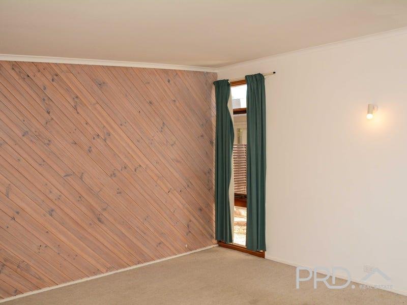 1/36 Sandwych Street WENTWORTH 7