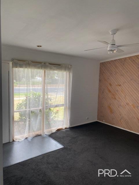 1/36 Sandwych Street WENTWORTH 8