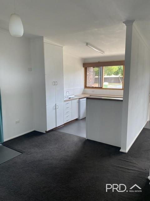 1/36 Sandwych Street WENTWORTH 9