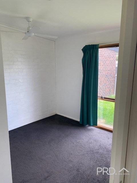 1/36 Sandwych Street WENTWORTH 11