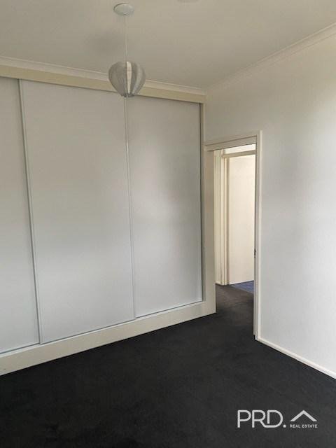 1/36 Sandwych Street WENTWORTH 12