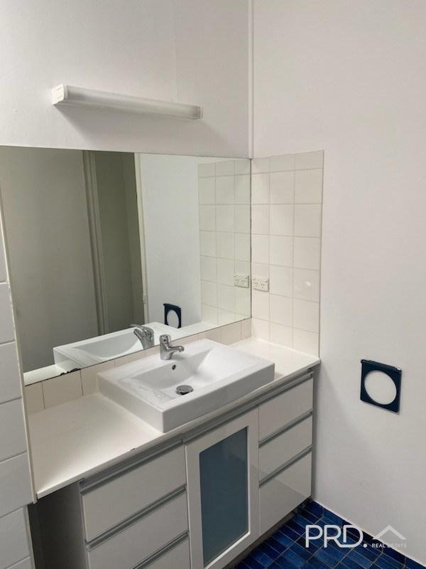 1/36 Sandwych Street WENTWORTH 14