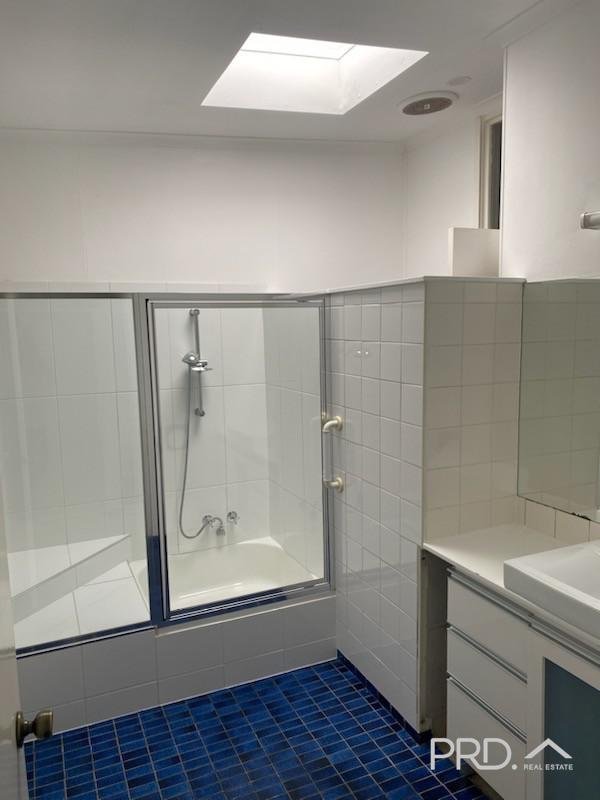 1/36 Sandwych Street WENTWORTH 15