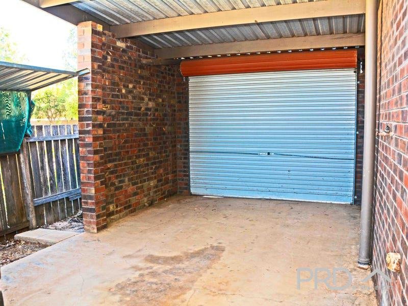 1/36 Sandwych Street WENTWORTH 17