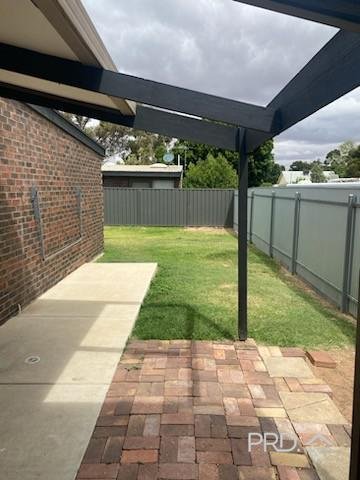 1/36 Sandwych Street WENTWORTH 18