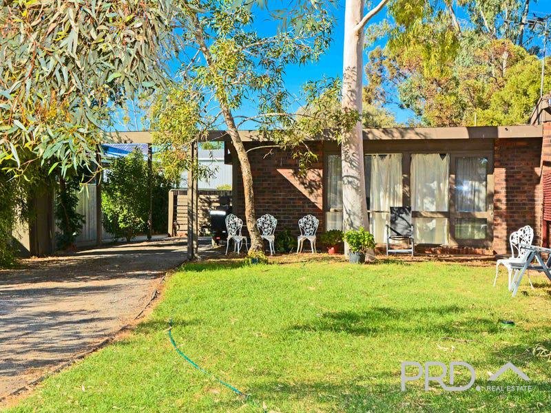 1/36 Sandwych Street WENTWORTH 2