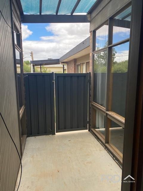 1/36 Sandwych Street WENTWORTH 4