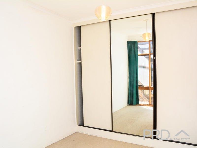 1/36 Sandwych Street WENTWORTH 10