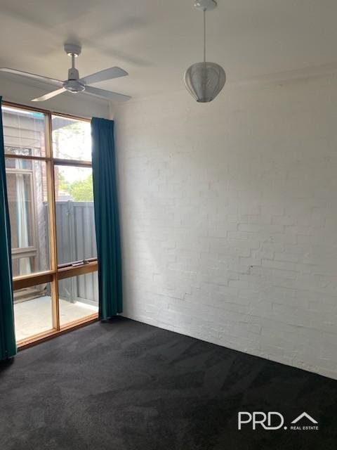 1/36 Sandwych Street WENTWORTH 13