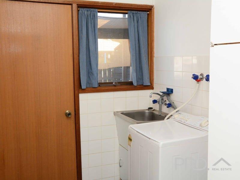 1/36 Sandwych Street WENTWORTH 16