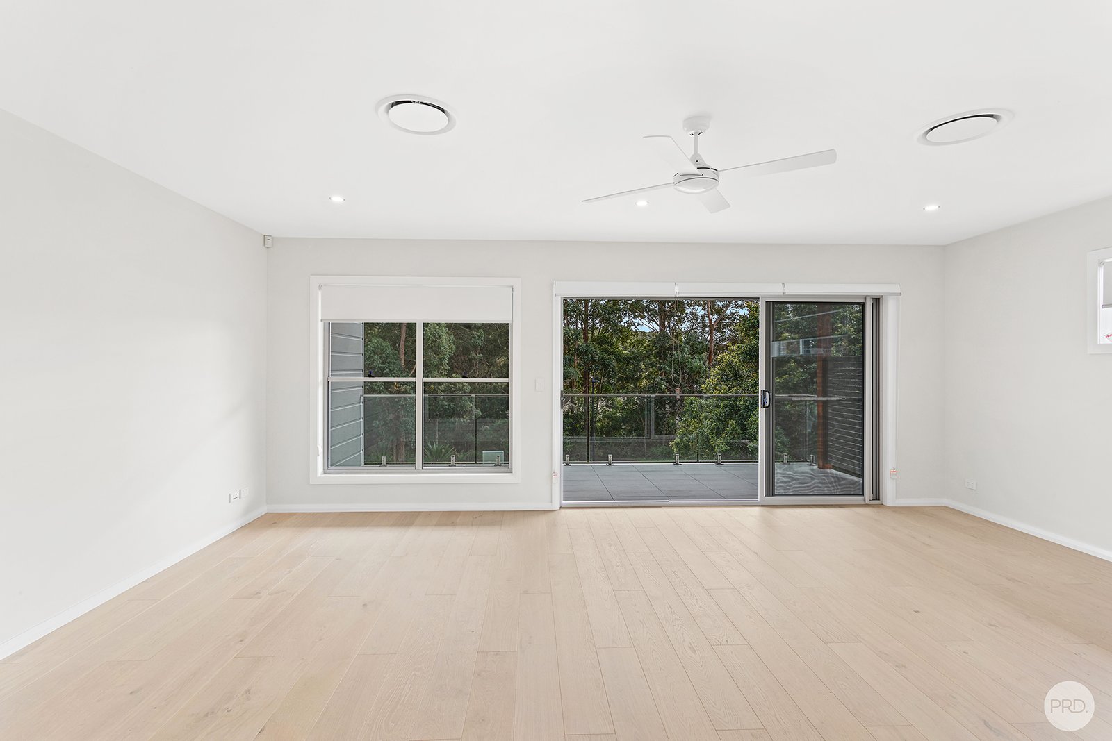 1/36 Sergeant Baker Drive CORLETTE 6