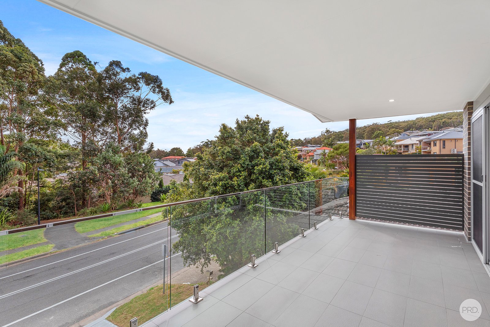 1/36 Sergeant Baker Drive CORLETTE 8