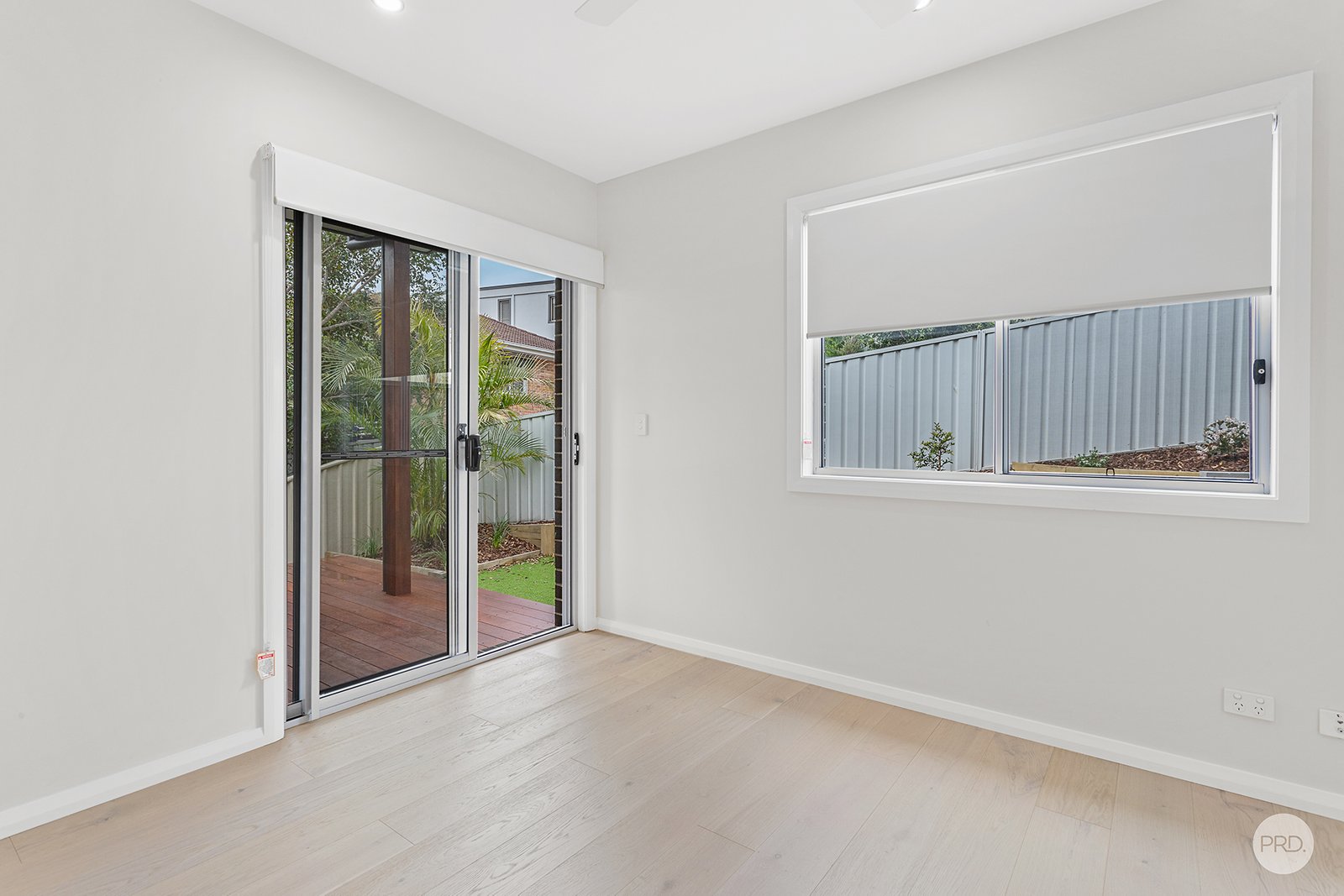 1/36 Sergeant Baker Drive CORLETTE 10