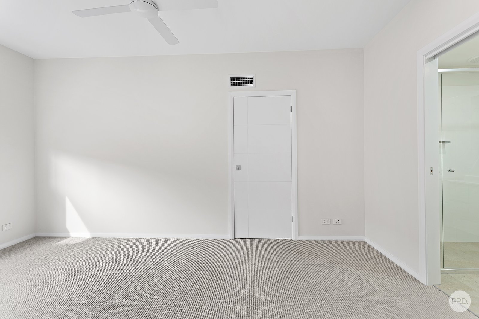 1/36 Sergeant Baker Drive CORLETTE 15