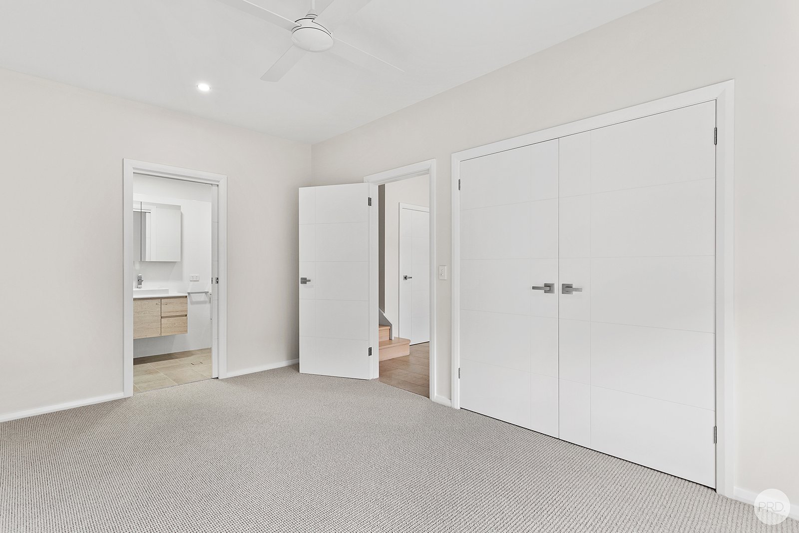 1/36 Sergeant Baker Drive CORLETTE 16