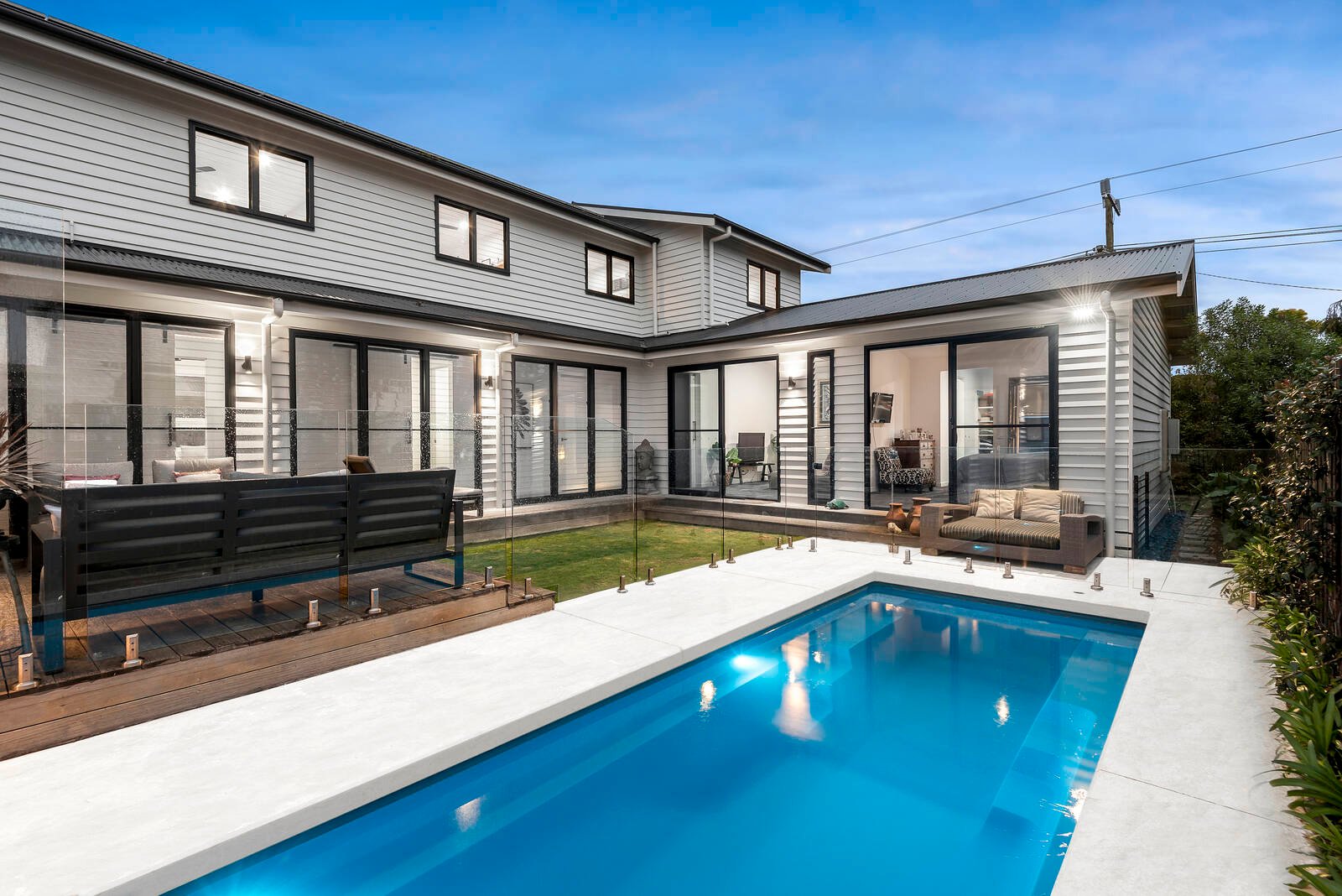 Real Estate and Property in 1/36 Sheepwash Road, Barwon Heads, VIC