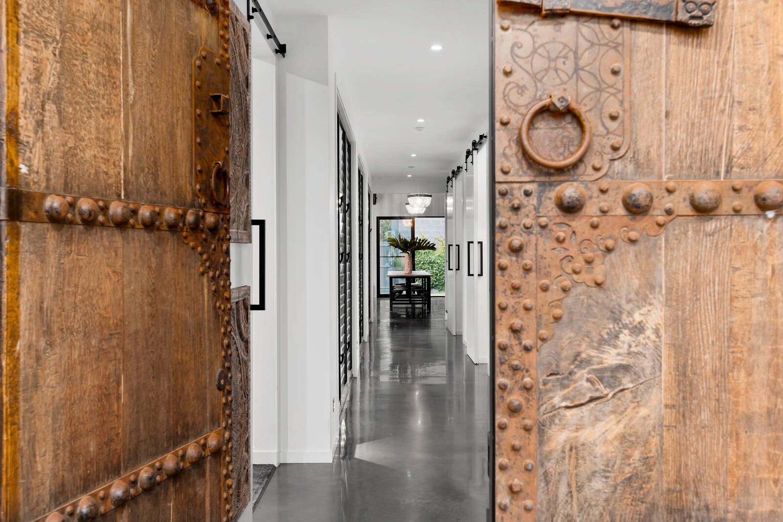 Real Estate and Property in 1/36 Sheepwash Road, Barwon Heads, VIC