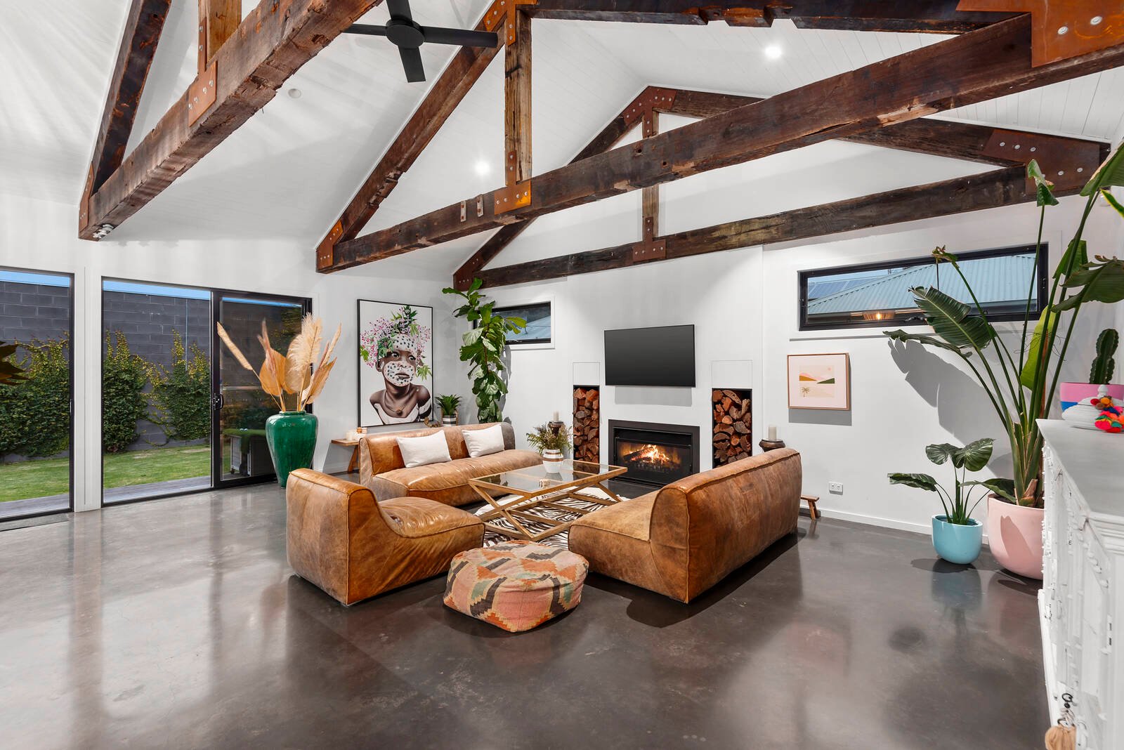 Real Estate and Property in 1/36 Sheepwash Road, Barwon Heads, VIC