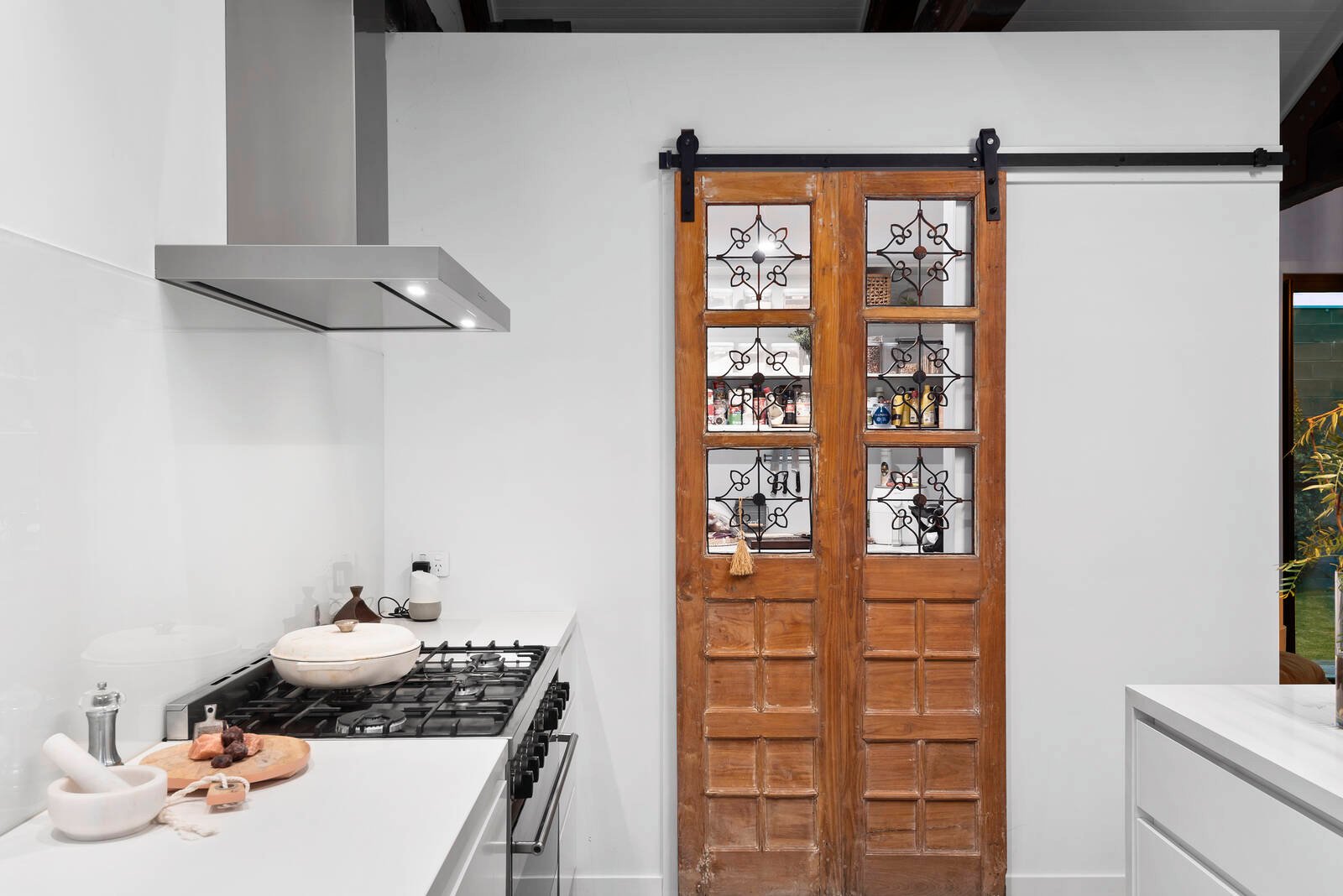 Real Estate and Property in 1/36 Sheepwash Road, Barwon Heads, VIC