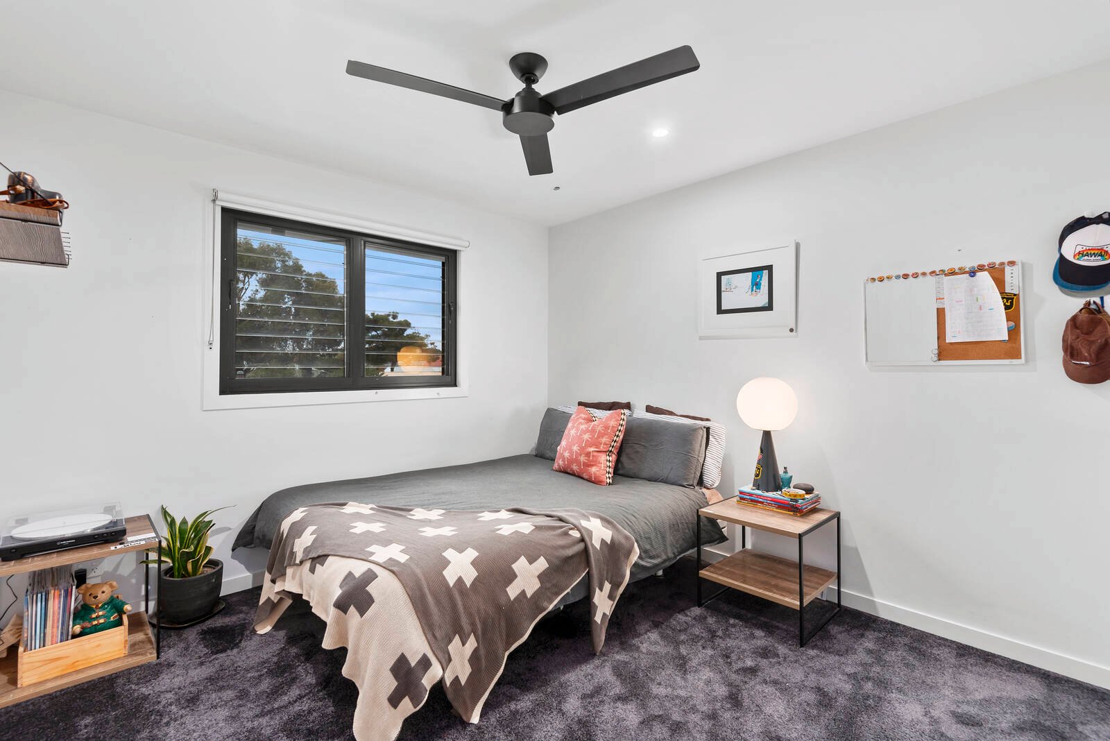 Real Estate and Property in 1/36 Sheepwash Road, Barwon Heads, VIC