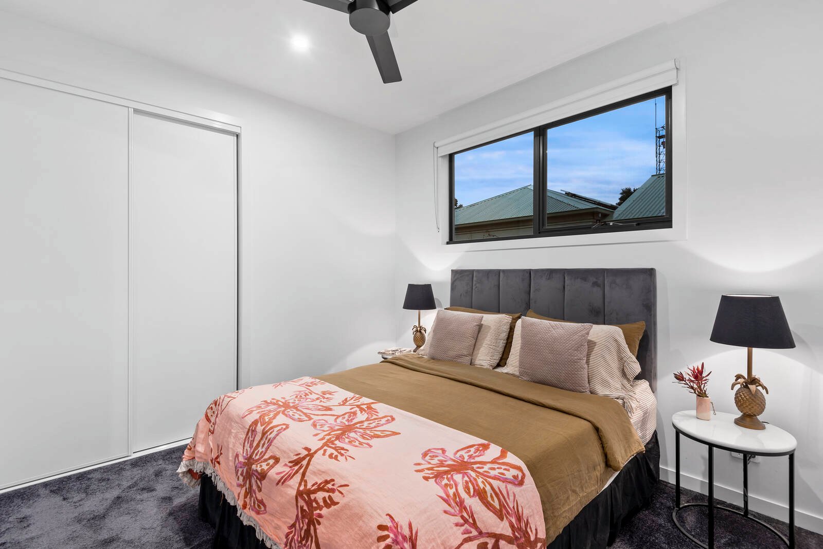 Real Estate and Property in 1/36 Sheepwash Road, Barwon Heads, VIC