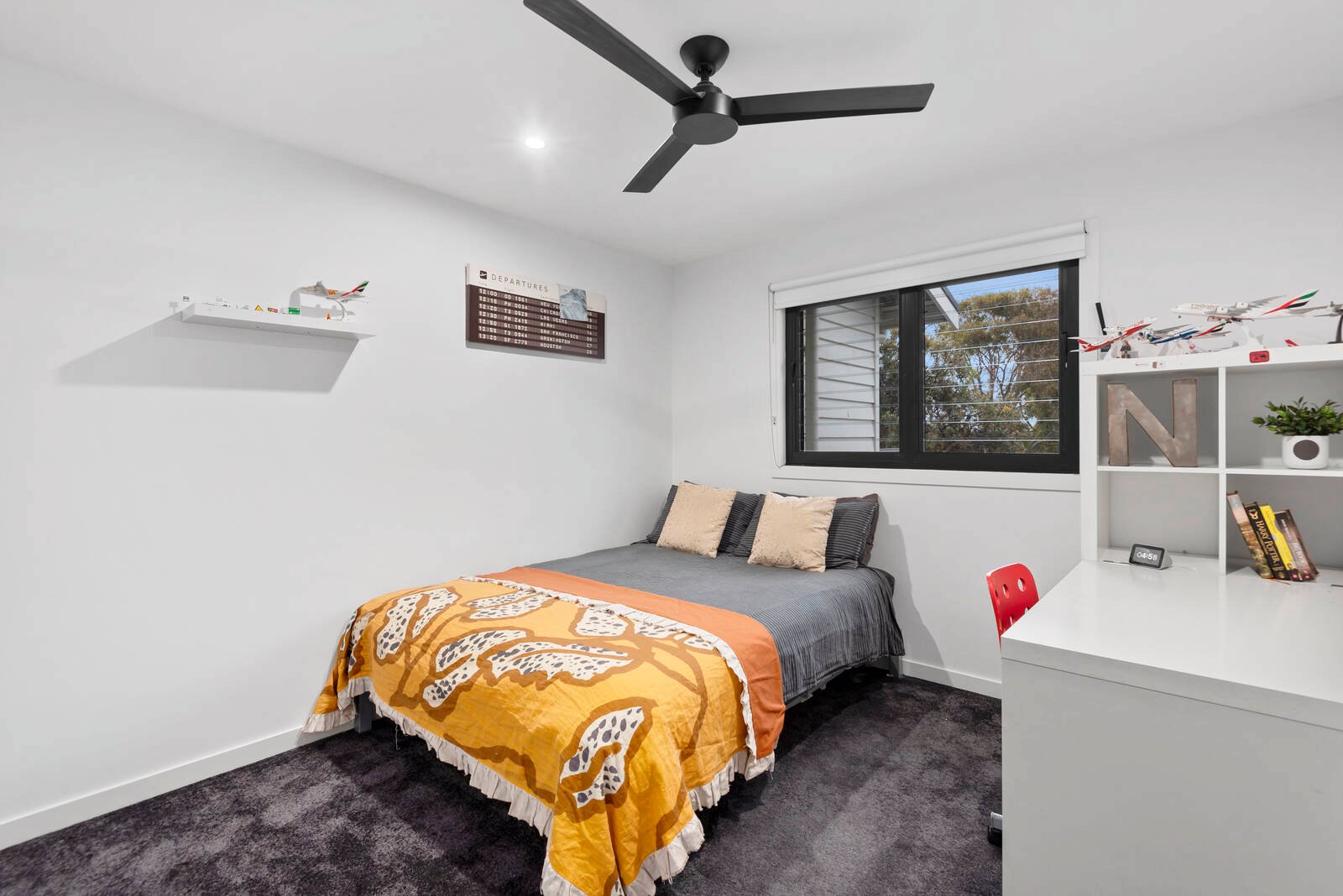 Real Estate and Property in 1/36 Sheepwash Road, Barwon Heads, VIC