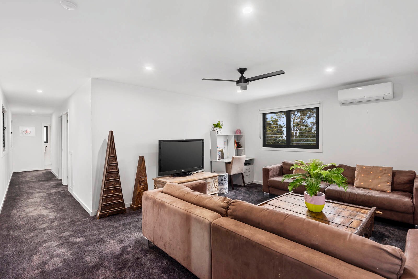 Real Estate and Property in 1/36 Sheepwash Road, Barwon Heads, VIC