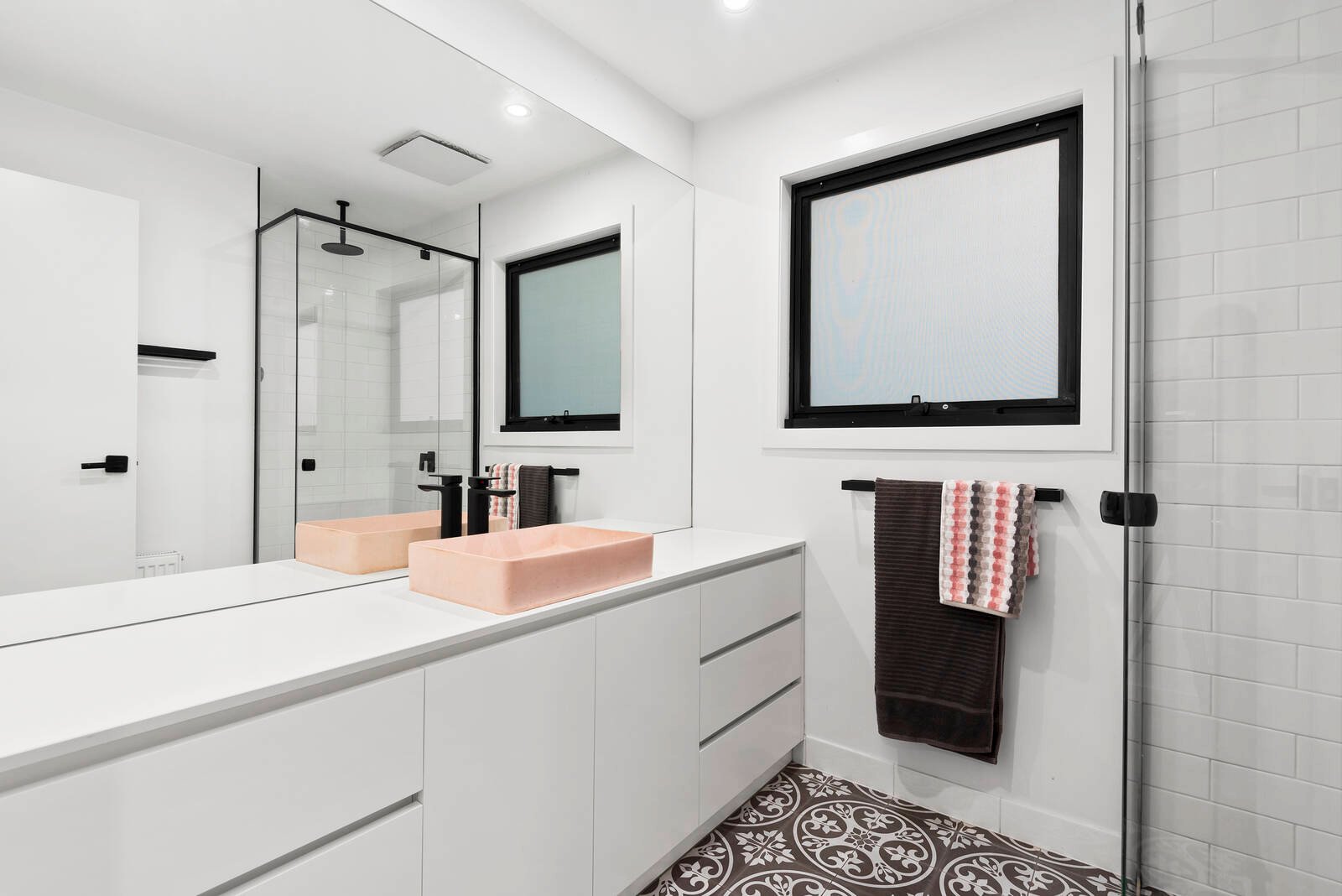 Real Estate and Property in 1/36 Sheepwash Road, Barwon Heads, VIC