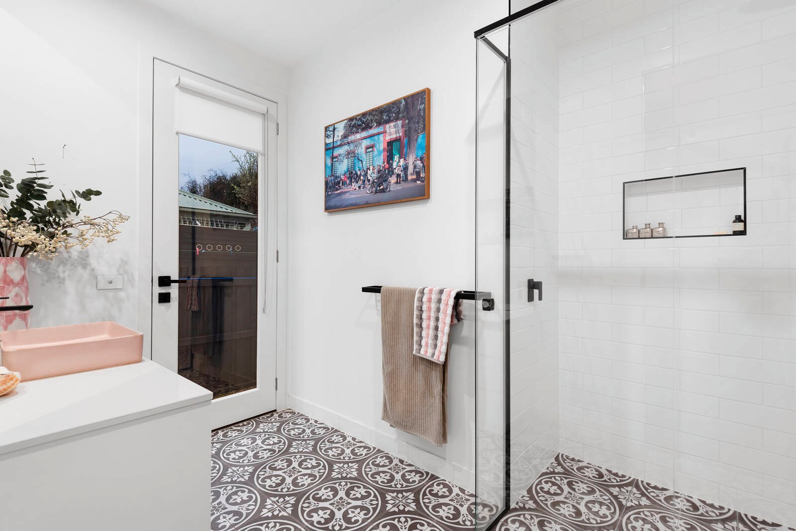 Real Estate and Property in 1/36 Sheepwash Road, Barwon Heads, VIC