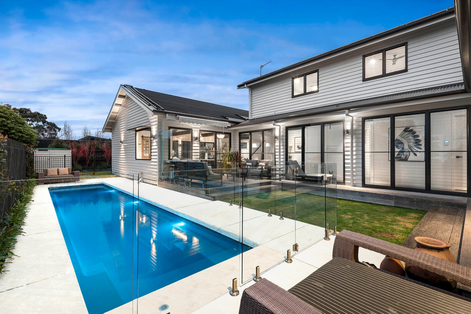 Real Estate and Property in 1/36 Sheepwash Road, Barwon Heads, VIC