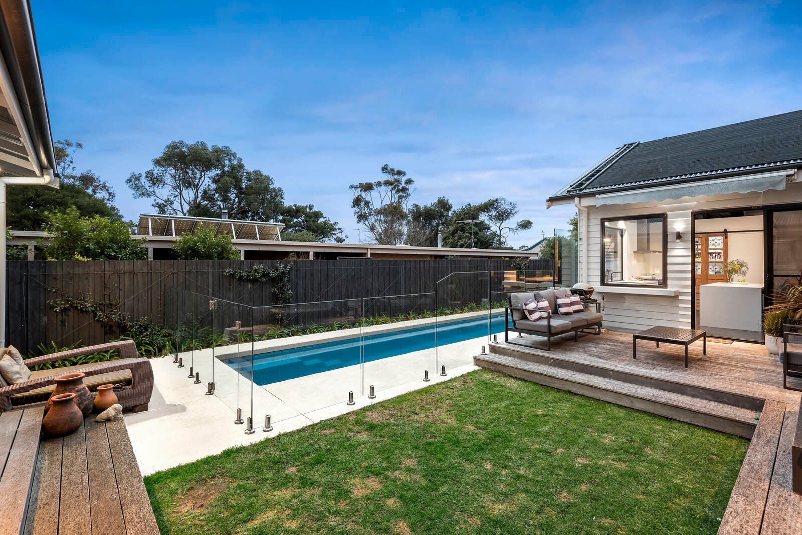 Real Estate and Property in 1/36 Sheepwash Road, Barwon Heads, VIC