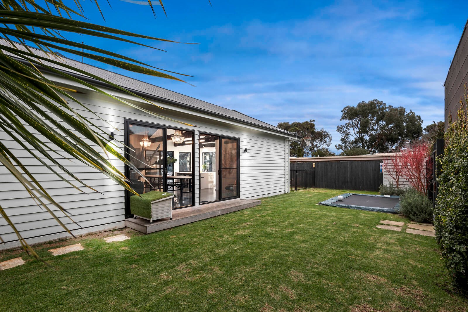 Real Estate and Property in 1/36 Sheepwash Road, Barwon Heads, VIC