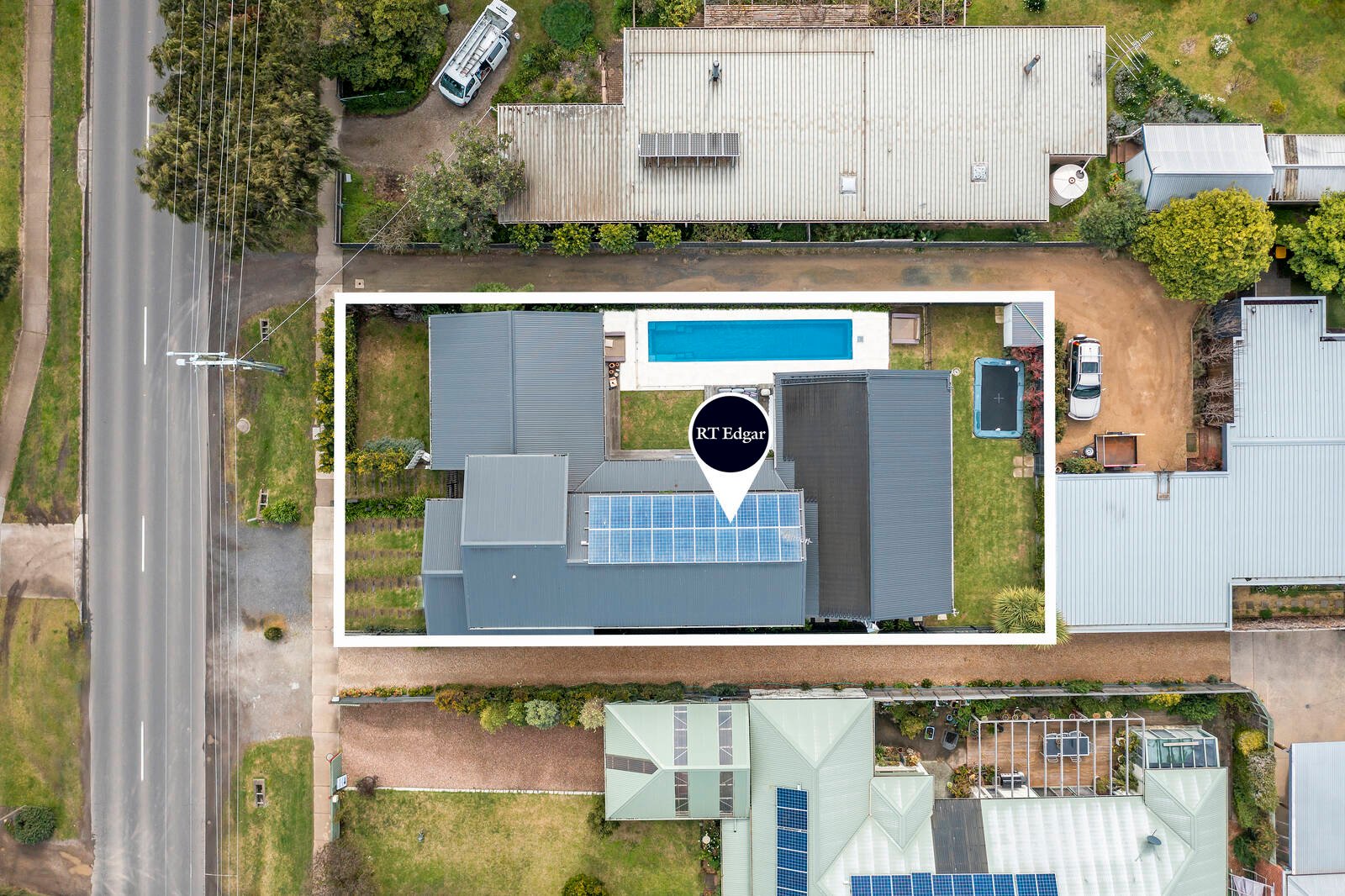 Real Estate and Property in 1/36 Sheepwash Road, Barwon Heads, VIC