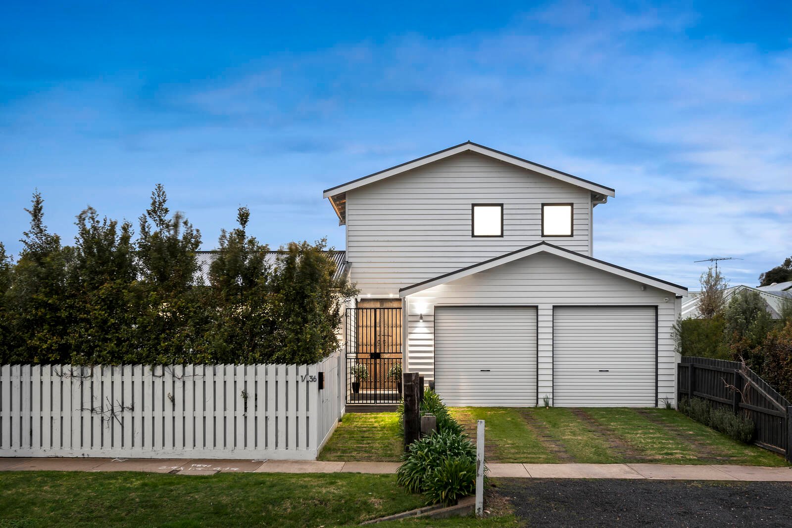 Real Estate and Property in 1/36 Sheepwash Road, Barwon Heads, VIC