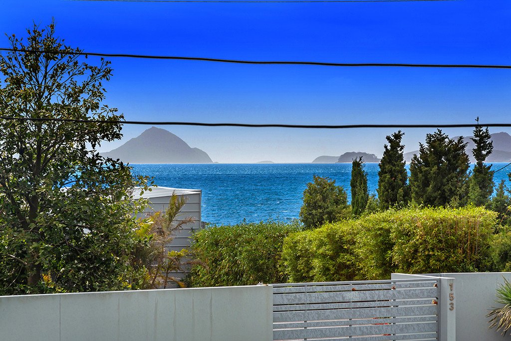 136 Soldiers Point Road SALAMANDER BAY 1