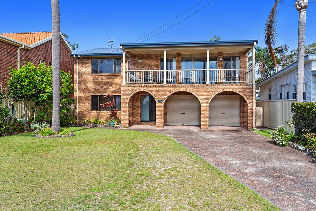 136 Soldiers Point Road SALAMANDER BAY 2