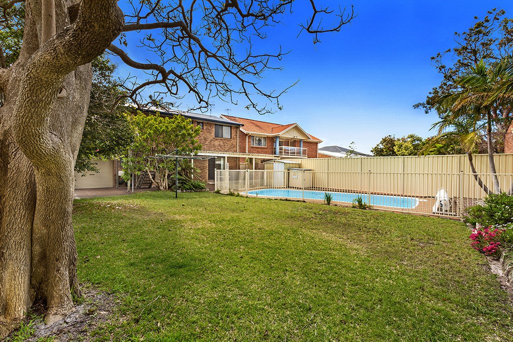 136 Soldiers Point Road SALAMANDER BAY 3