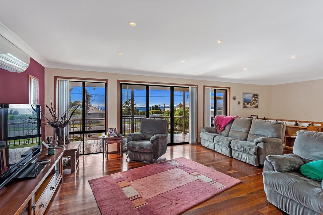 136 Soldiers Point Road SALAMANDER BAY 4