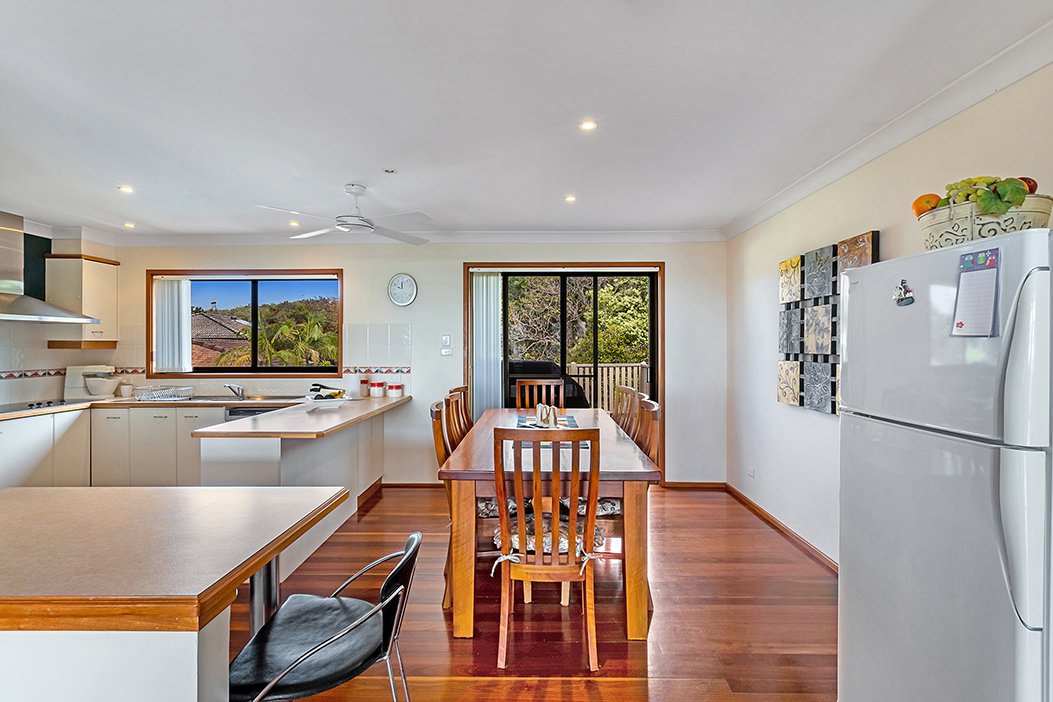 136 Soldiers Point Road SALAMANDER BAY 5