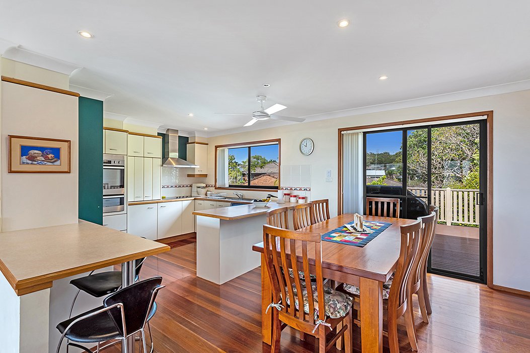 136 Soldiers Point Road SALAMANDER BAY 6