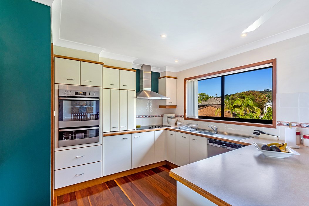 136 Soldiers Point Road SALAMANDER BAY 7