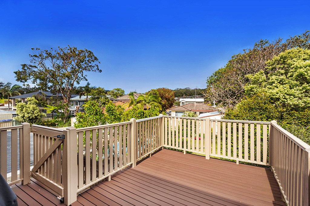 136 Soldiers Point Road SALAMANDER BAY 8